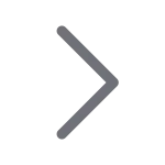 Chevron Right SVG Icon